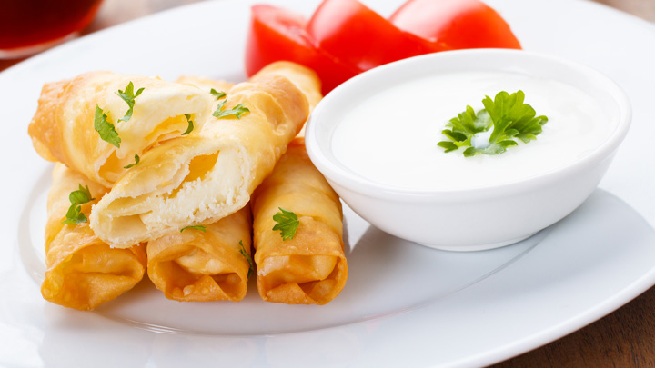 نکاتی برای آماده کردن لقمه مدرسهای سالمتر نکاتی برای آماده کردن لقمه مدرسهای سالمتر