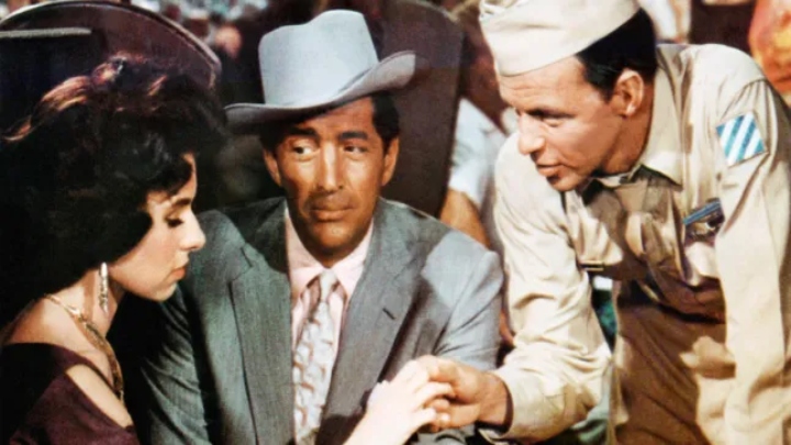 بعضی دوان دوان آمدند (Some Came Running)؛ فیلم‌های تاثیرگذار درباره سربازانی که از جنگ برگشتند