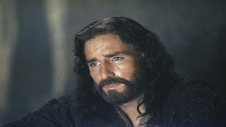 مصائب مسیح (The Passion of the Christ)؛ فیلمهای تاریخی برتر درباره امپراتوری روم مصائب مسیح (The Passion of the Christ)؛ فیلمهای تاریخی برتر درباره امپراتوری روم