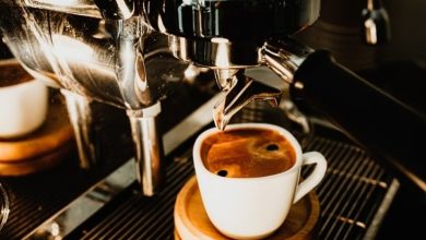 11 دلیل صدا دادن دستگاه قهوه‌ساز یا اسپرسوساز + ترفندهای رفع این مشکل
