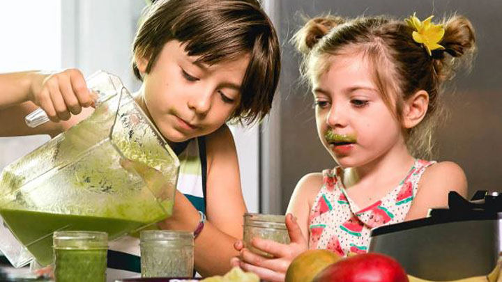 معجون زنجبیل