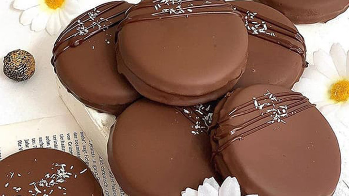 جایگزینهایی برای مواد میانی والس جایگزینهایی برای مواد میانی والس