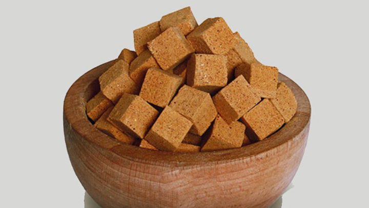 نکات و فوت‌وفن‌ های آماده سازی عناب خانگی