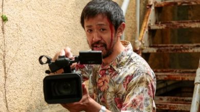 بهترین فیلمهای ترسناک ژاپنی؛ japanese horror movies