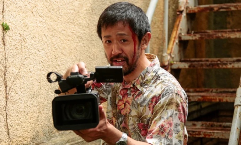 بهترین فیلمهای ترسناک ژاپنی؛ japanese horror movies