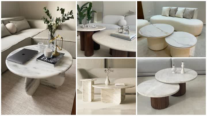 چرا باید جلو مبلی سنگی را انتخاب کنید؟ چرا باید جلو مبلی سنگی را انتخاب کنید؟