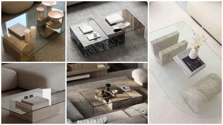 مزایا و معایب جلو مبلی سنگی مزایا و معایب جلو مبلی سنگی