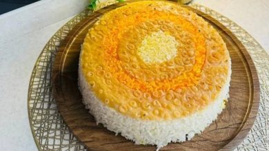 8 راهکار ساده برای جلوگیری از چسبیدن ته ‌دیگ به قابلمه