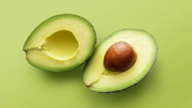 کالری آووکادو چقدر است؟
