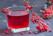 طرز تهیه سرکه زرشک خانگی؛ روش ساده و کاربردهای مختلف آن