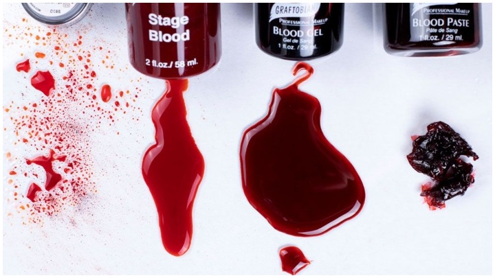 ایدههای جذاب برای وسایل و تزئینات هالووین در خانه ایدههای جذاب برای وسایل و تزئینات هالووین در خانه