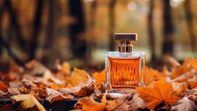 معرفی ۱۰ عطر زنانه و مردانه؛ مناسب پاییز ۱۴۰۴