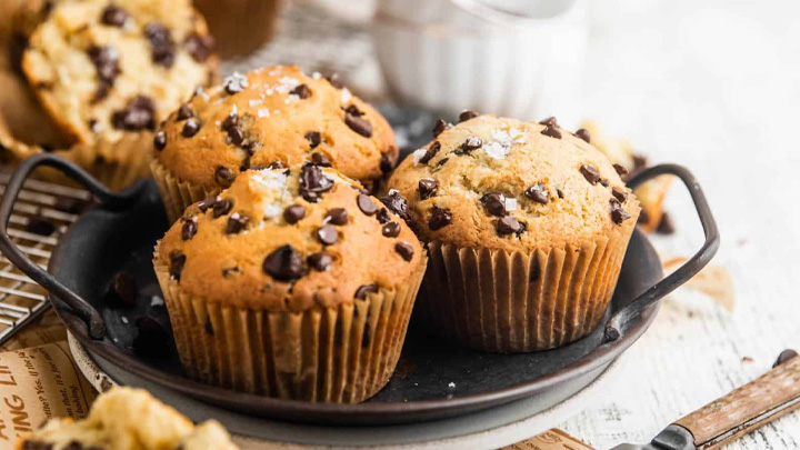 نکات و فوتوفن های طرز تهیه کاپ کیک مدرسهای نکات و فوتوفن های طرز تهیه کاپ کیک مدرسهای