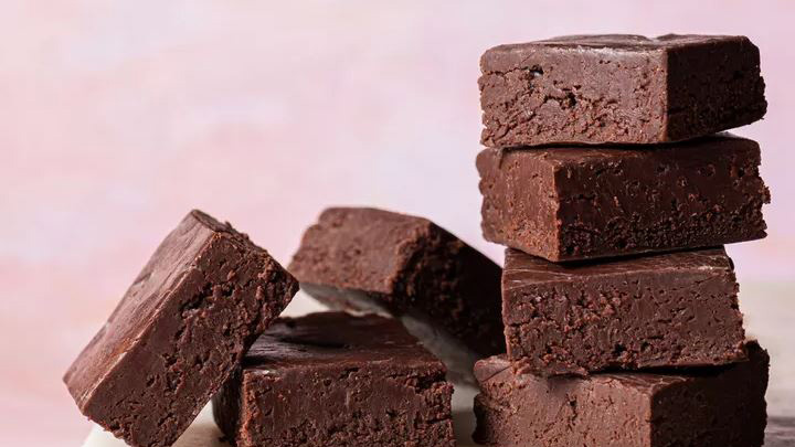 دسر مخصوص آمریکا و انگلیسی دسر مخصوص آمریکا و انگلیسی