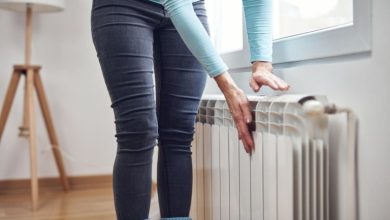 Why isn't the heater heating up?؛ چرا شوفاژ گرم نمیشود؟ دلایل و راههای حل مشکل