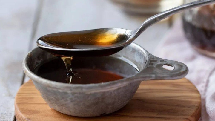 آشنایی با شهد آگاو و اطلاعات آن