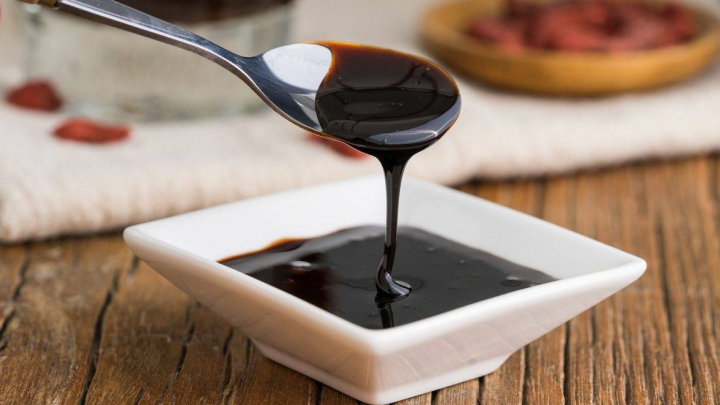 آشنایی با شیره خرما و اطلاعات آن