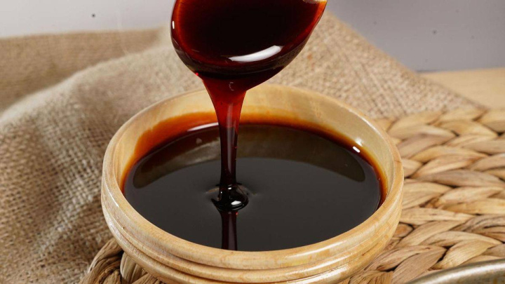 آشنایی با شیره توت و اطلاعات آن