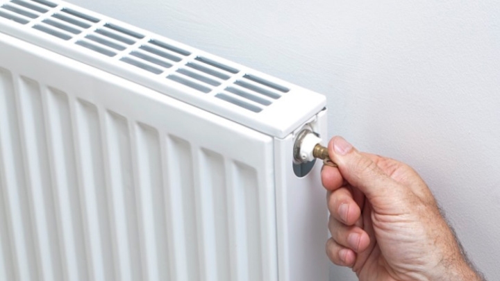 3 دلیل شایع عملکرد ضعیف شوفاژ؛ چرا شوفاژ گرم نمیشود؟ 3 دلیل شایع عملکرد ضعیف شوفاژ؛ چرا شوفاژ گرم نمیشود؟