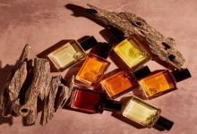 معرفی عطرِهای برترِ تاریخ