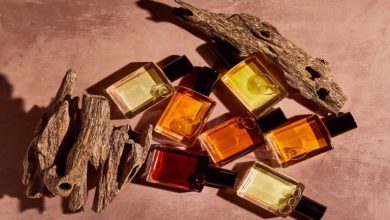 معرفی عطرِهای برترِ تاریخ