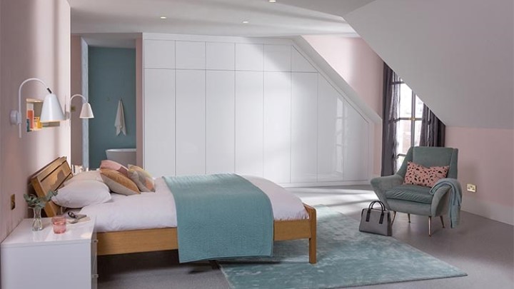 راهکارهای روشن کردن فضاهای کمنور راهکارهای روشن کردن فضاهای کمنور