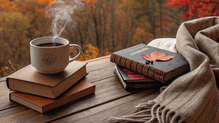 مصرف دمنوشهای گرم و آرامبخش برای حال خوب در سرما مصرف دمنوشهای گرم و آرامبخش برای حال خوب در سرما