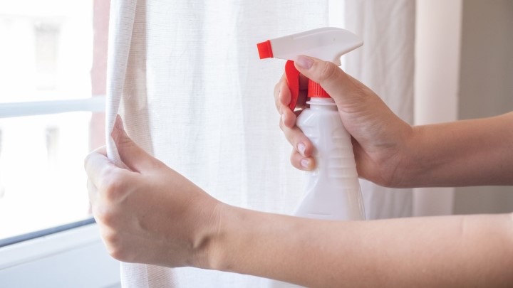 روشهای ساده و خانگی مرطوب کردن هوای خانه بدون دستکاه روشهای ساده و خانگی مرطوب کردن هوای خانه بدون دستکاه