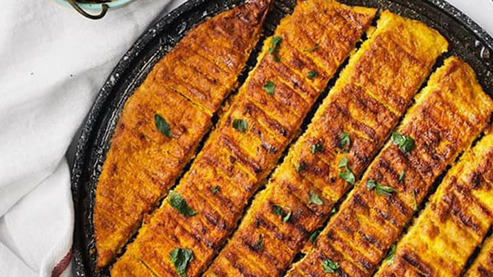 نکات و فوتوفن های طرز تهیه کباب تابهای مرغ ترش نکات و فوتوفن های طرز تهیه کباب تابهای مرغ ترش