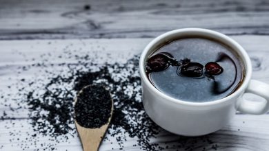 طرز تهیه دمنوش خشخاش+ بهترین زمان مصرف