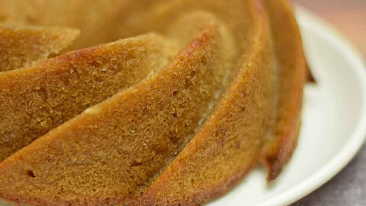 نکات و فوتوفن های طرز تهیه کیک ماسالاتی نکات و فوتوفن های طرز تهیه کیک ماسالاتی