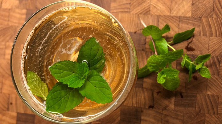 نکات و فوت‌وفن‌ های طرز تهیه سرکه انگبین