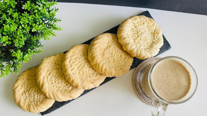 نکاتی برای سرو و آماده‌سازی شور چای