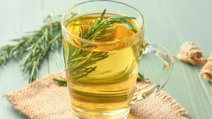 نکات و فوتوفن های طرز تهیه دمنوش ترخون نکات و فوتوفن های طرز تهیه دمنوش ترخون