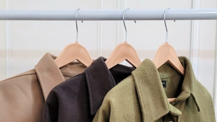 نکات تکمیلی شستشوی لباسهای فوتر و شکت نکات تکمیلی شستشوی لباسهای فوتر و شکت