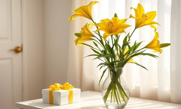 چقدر به هر گلدان آب بدهیم؟ راهنمای کامل آبیاری گلهای آپارتمانی