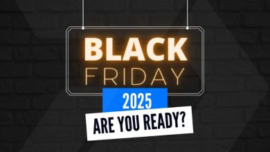 بلک فرایدی 2025؛ همه چیز درباره بزرگ‌ترین حراج سال 1404