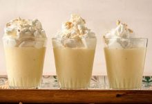 طرز تهیه پودینگ ایتالیایی؛ دسر خوشمزه و ساده با طعم اصیل