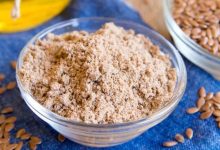 طرز تهیه پودر جوانه گندم خانگی؛ همانند بازار با روش استفاده