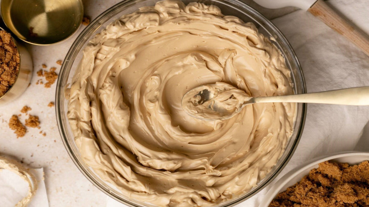 موارد استفاده از کرم نسکافه موارد استفاده از کرم نسکافه