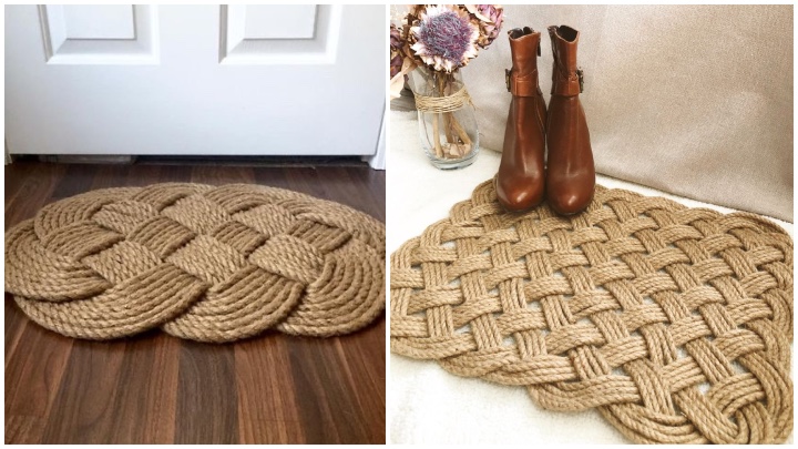 زیبایی و تنوع پادریهای مکرومه در مدلهای جدید زیبایی و تنوع پادریهای مکرومه در مدلهای جدید