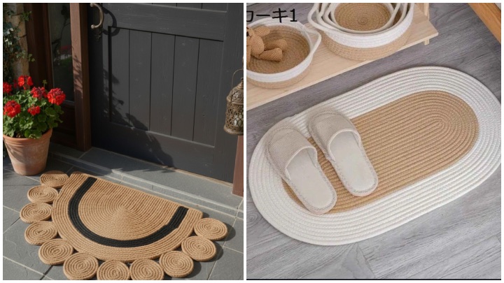 پادری مکرومه کجای خانه کاربرد دارد؟ پادری مکرومه کجای خانه کاربرد دارد؟