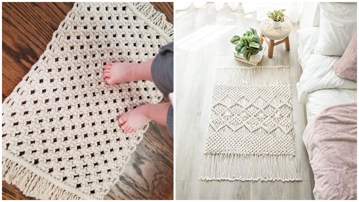 کالکشن ۲۰۲5 پادریهای مکرومه؛ زیبایی دستساز در هر تار و پود کالکشن ۲۰۲5 پادریهای مکرومه؛ زیبایی دستساز در هر تار و پود