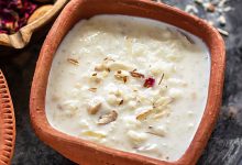 طرز تهیه پودینگ هندی؛ دسر خوشمزه با طعم اصیل هندی