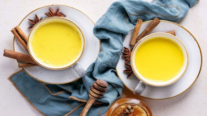 نکات و فوتوفن های طرز تهیه معجون هندی