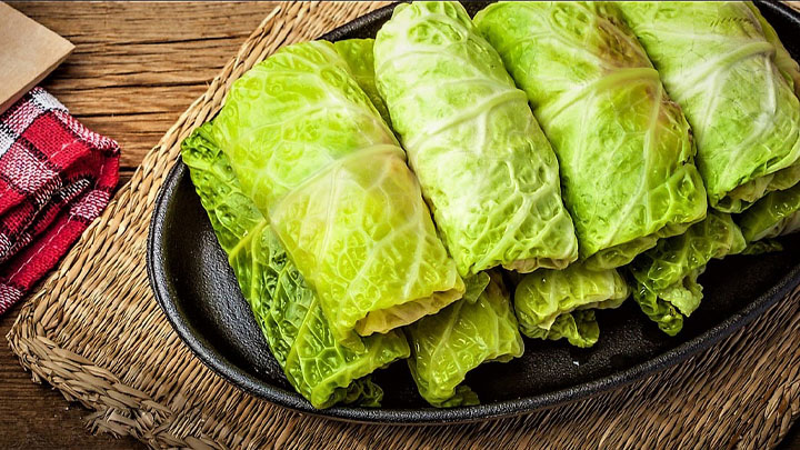 نکات و فوتوفن های طرز تهیه ساندویچ رژیمی بدون نان نکات و فوتوفن های طرز تهیه ساندویچ رژیمی بدون نان