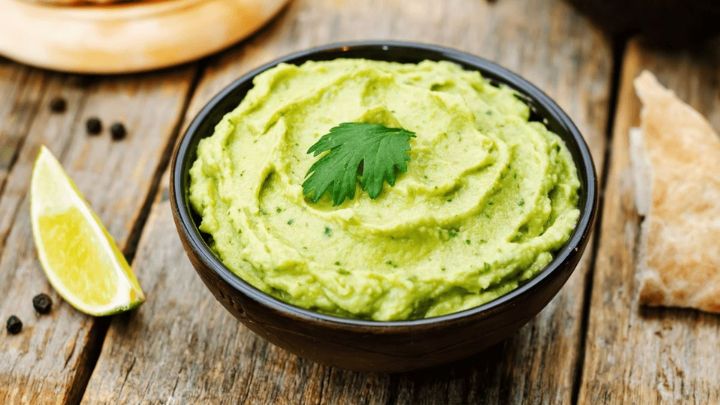 انواع مدل دیپ ماستی خوشعطر و خانگی انواع مدل دیپ ماستی خوشعطر و خانگی