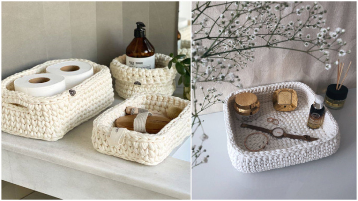 مدل‌های مدرن باکس تریکو؛ مناسب برای خانه‌های مینیمال