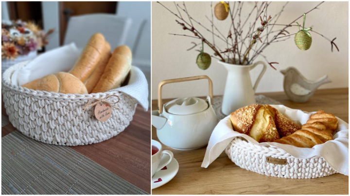 باکس تریکو دستبافت؛ انتخابی متفاوت برای زیباسازی فضا