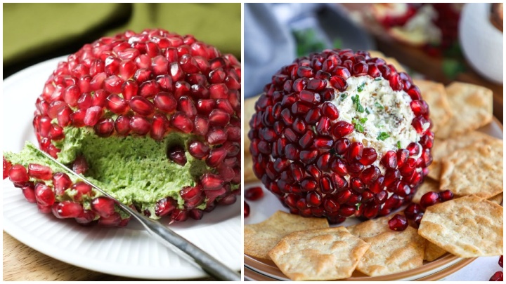 تزیین انار برای مناسبتهای آموزشی و جشن یلدا تزیین انار برای مناسبتهای آموزشی و جشن یلدا